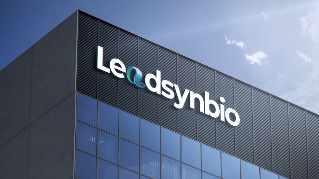 祝贺腾博会官网生物完成C轮系列融资，高瓴、夏尔巴、礼来亚洲等共同投资