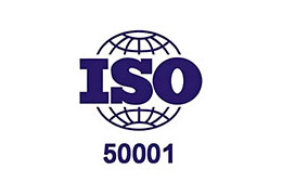 ISO50001